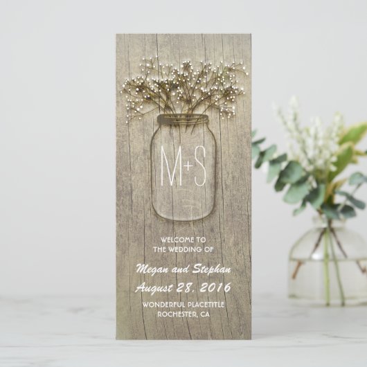 bocal à haleine pour bébé programme de mariage rus (Debout devant)