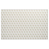 Bocal de mason doux et tissu de bonbons (Yard)