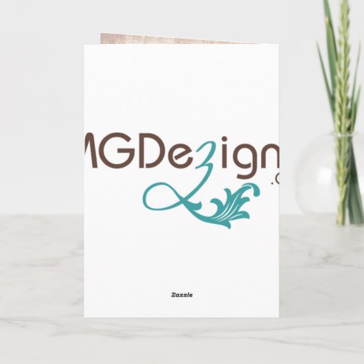 bocal de mason rustique mariage merci (Dos)