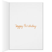 Bocaux d'épices colorés style cuisine (Intérieur (Droit))