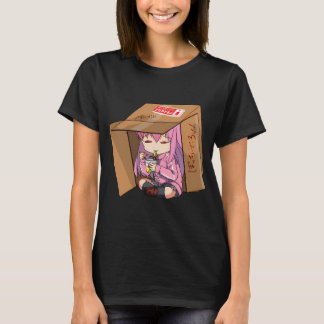 Bocchi T-shirt