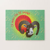 Boch 21 mars 20 avrigl puzzle (Horizontal)