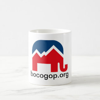 bocogop.org mok