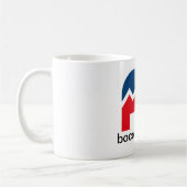 bocogop.org mok (Links)