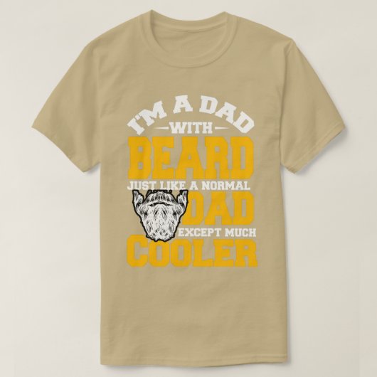 Bod 80 t-shirt (Design voorkant)