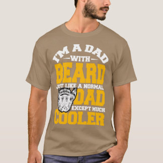 Bod 80 t-shirt