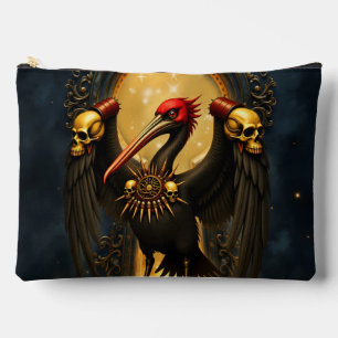 Bode van de Gouden Poort De Nachtelijke Pelikaan Etui