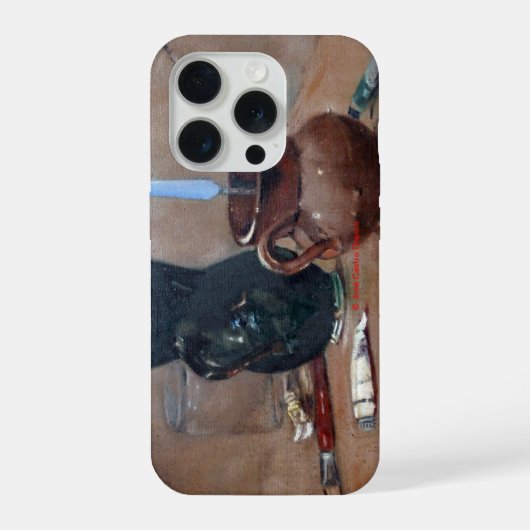Bodegón (Verso)
