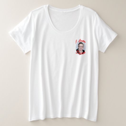 Bodegón de flores (Design devant)