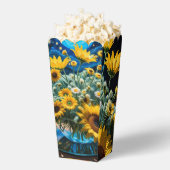 Bodegón Flores y Noche 1 - 001 Bedankdoosjes (Popped)