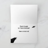 Bodembedekking Kaart (Binnen)