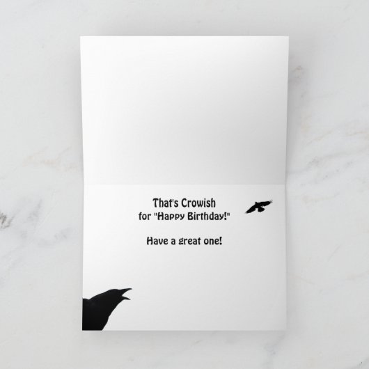 Bodembedekking Kaart (Binnen)