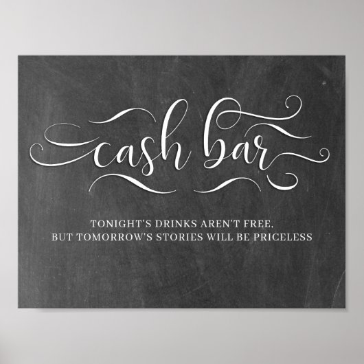 Bodembout voor weddenschappen poster (Voorkant)