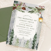 Bodemhek in de winter kaart