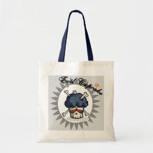 Bodemkoek — Botten- Tote Bag