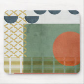 Bodemruge III Muismat (Voorkant)