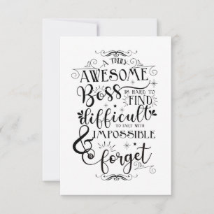 Bodemwaardeslek Kaart