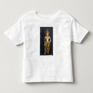 Bodhisattva Avalokitecvara, 15e tot 16e eeuw Kinder Shirts
