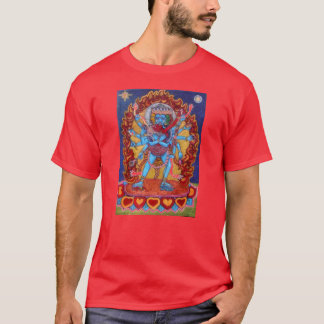 Bodhisattva T-shirt