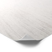 Bodhnath Stupa Poster (Hoek)