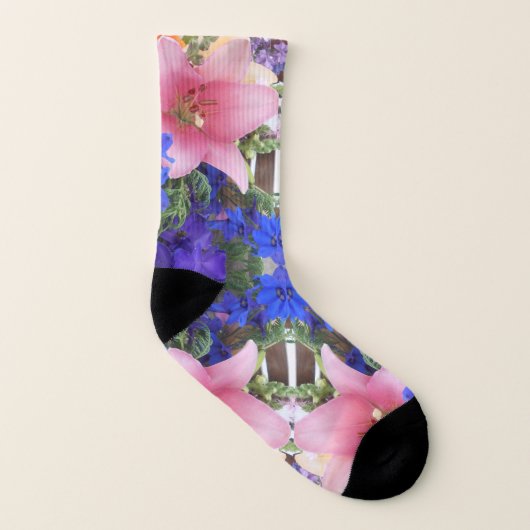 Bodichon (Droite extérieur)