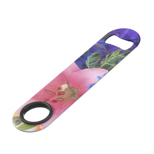 Bodichon (Dos Angle)