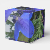 Bodichon Bedankdoosjes (Achterkant)