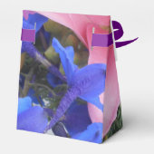 Bodichon Bedankdoosjes (Achterkant)