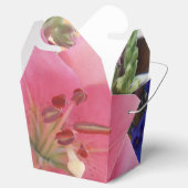 Bodichon Bedankdoosjes (Geopend)