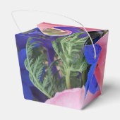 Bodichon Bedankdoosjes (Achterkant)