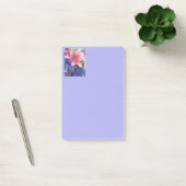 Bodichon Post-it® Notes (Kantoor)