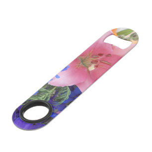 Bodichon Speed Flessenopener