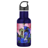 Bodichon Waterfles (Voorkant)