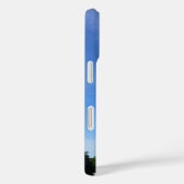 Bodie Island Lighthouse Case-Mate iPhone Case (Achterkant / Rechts)