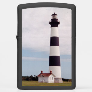 Bodie Island-vuurtoren