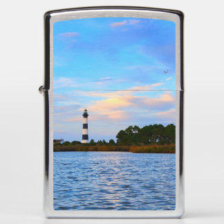 Bodie Island-vuurtoren