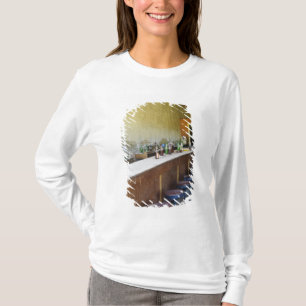 Bodie State Historic Park, California, USA 2 T-shirt