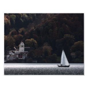 Bodman Foto Afdruk