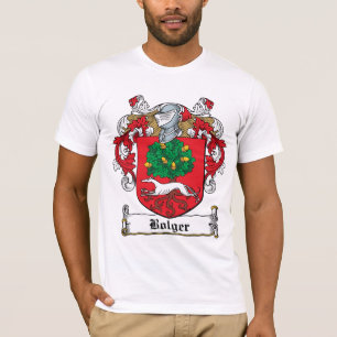 Bodscherlfamilie T-shirt