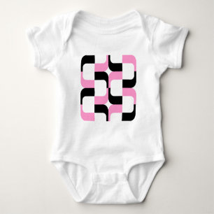 Body 020614 - Couleurs