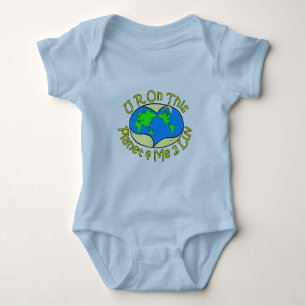 BODY 1102-LC01-PC01