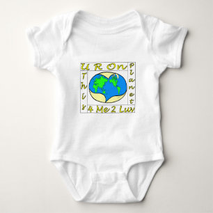 BODY 1402-LC01-PC01