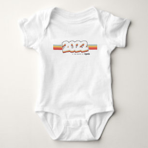 Body 2022 La naissance des légendes