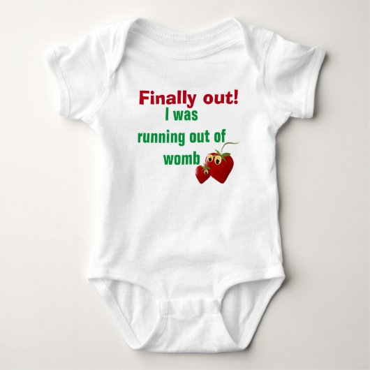 Body #2Enfin dehors ! Bodies (Devant)