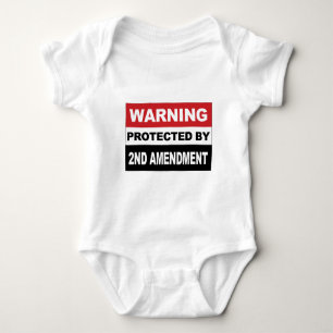 Body 2nd-amendment