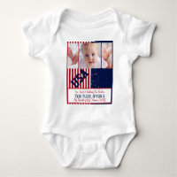 3 Photo USA Independence Day First 4 juillet