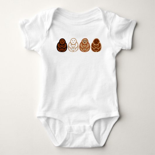 Body 4 Bubs (Devant)