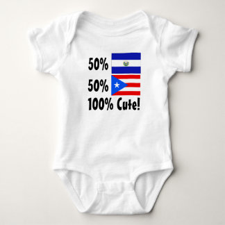 Body 50% Saldavorian 50% Porto Rico 100% mignon