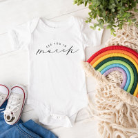 À Nous En Mars Faire-part De Grossesse