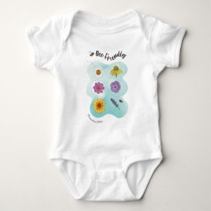 Body Abeille - Harmonieux Nature